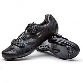 cycling shoes S7-1
